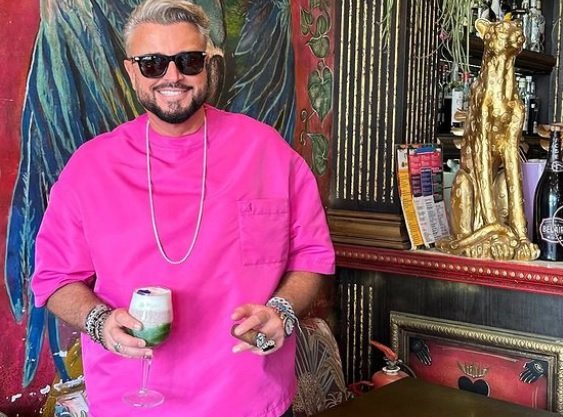 Motivul pentru care Cătălin Botezatu nu poate să participe la Survivor: „Cei de la PRO TV sunt foarte drăguți”